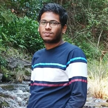 Bhaskarjyoti Das